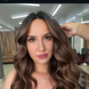 The Hair Dot'ta Kötü Davranış ve Saçta Geri Dönülmez Zarar