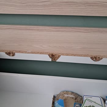 Zayıf Malzeme Ve Yetersiz Servis Desteği Hayal Kırıklığı Yarattı