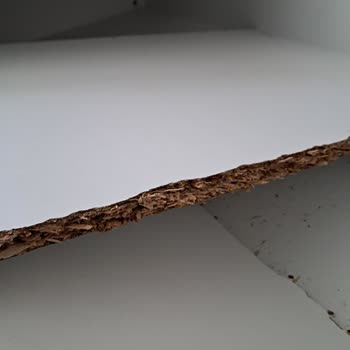 Zayıf Malzeme Ve Yetersiz Servis Desteği Hayal Kırıklığı Yarattı