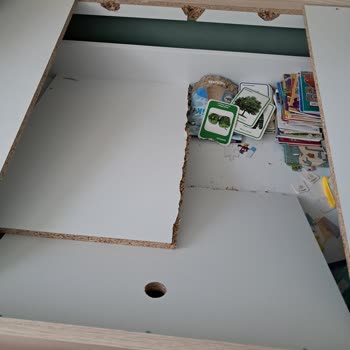 Zayıf Malzeme Ve Yetersiz Servis Desteği Hayal Kırıklığı Yarattı