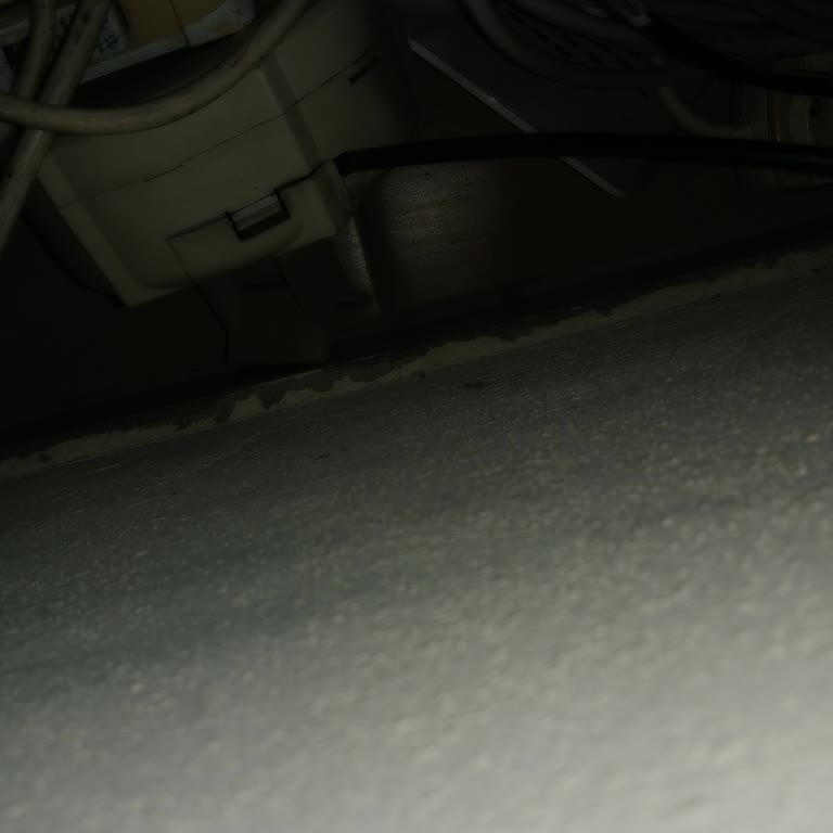 4Gnet İnternet Bağlantısı İçin Uzun Süre Bekletiliyorum, Muhatap Bulamıyorum