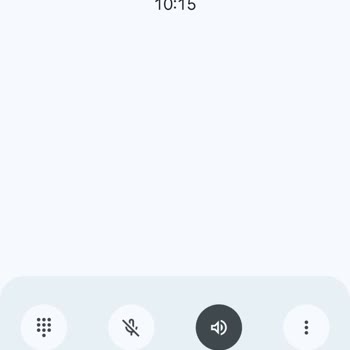 Netgsm Fiber İnternet Fiyat Artışı Ve Hizmet Kalitesi Sorunu