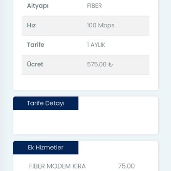 Netgsm Fiber İnternet Fiyat Artışı Ve Hizmet Kalitesi Sorunu