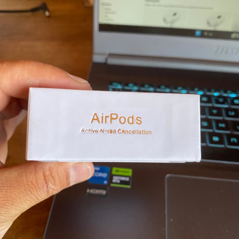 Sipariş Sorunu Ve Yanlış Ürün Gönderimi: Para İadesi Bekleniyor