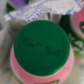 Tarihi Geçmiş Ürün Satışı Ve İlgisiz Müşteri Hizmeti