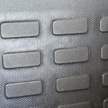 Sıfır Araçta Eksik Paspas Teslimatı Ve Sürekli Erteleme