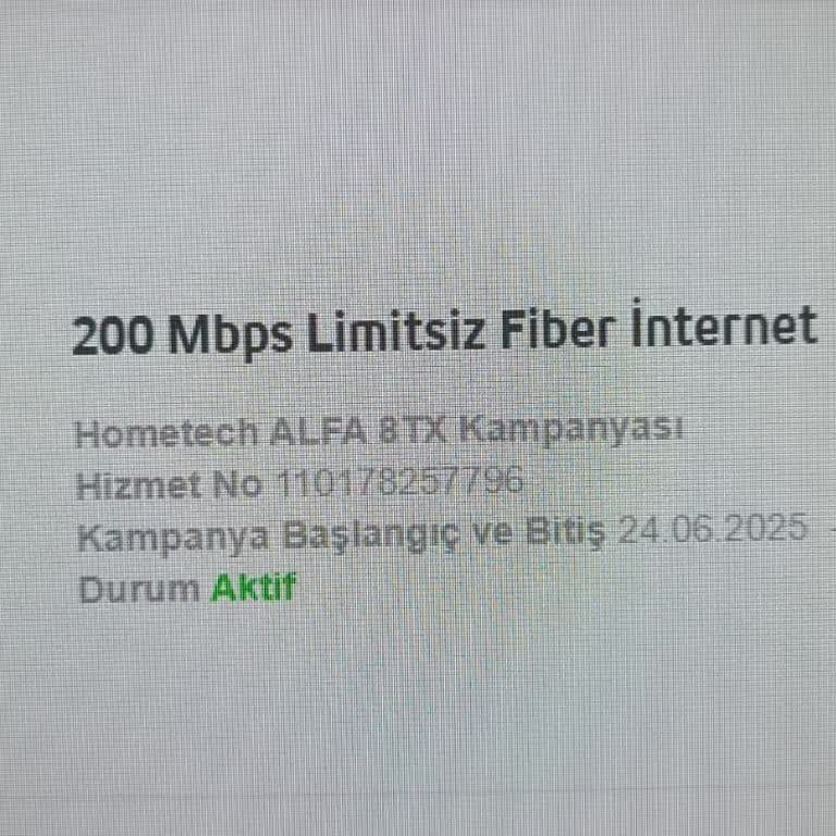 Teslimat Sözleri Tutulmadı, Bayi Ve Müşteri Hizmetleri Dönüş Yapmıyor