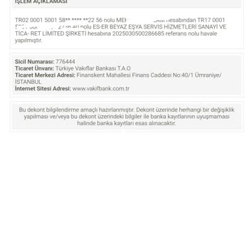 Bosch Servisi Zorunlu Ürün Satışı Ve Yüksek Fiyat Mağduriyeti