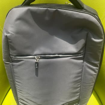 Samsonite Çantamın Tamiri Reddedildi, Mağaza İlgisizliğiyle Hayal Kırıklığı Yaşadım!