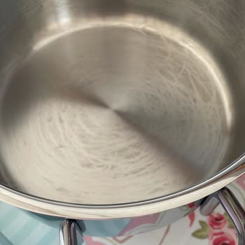 Bosch Bulaşık Makinesi Ve Yetersiz Servis Deneyimi