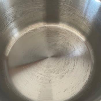 Bosch Bulaşık Makinesi Ve Yetersiz Servis Deneyimi