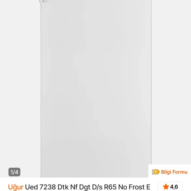 Sipariş İptali Sonrası Taksit Seçeneği Sorunu Ve Yanıltıcı Ödeme Linki