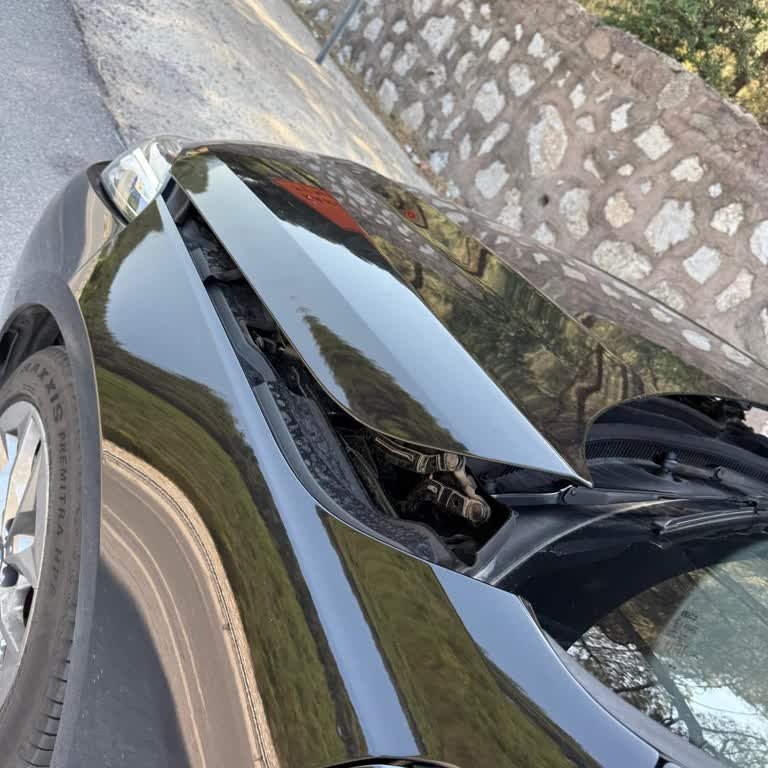 Enterprise Haksız Hasar Faturası Ve Müşteri Mağduriyeti