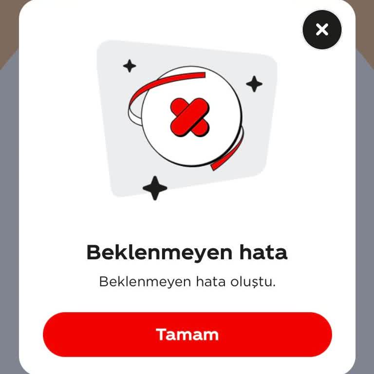 Daha Daha Uygulaması Açılmıyor Müşteri Hizmetlerinden Dönüş Alamıyorum