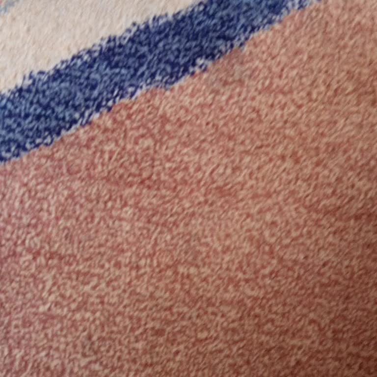 MR. Meat Oyunu Çocuklar İçin Korkutucu Ve Zararlı İçerikler Barındırıyor