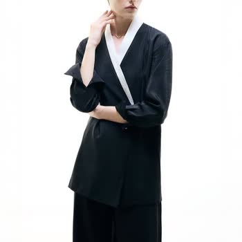 İade Ücretlerim Yatırılmadı Muhatap Bulamıyorum