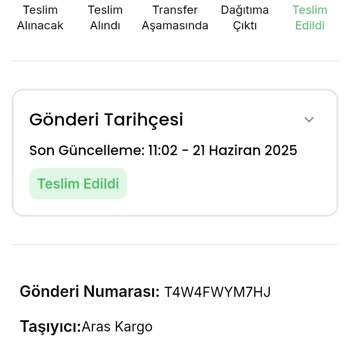 İade Ücretlerim Yatırılmadı Muhatap Bulamıyorum