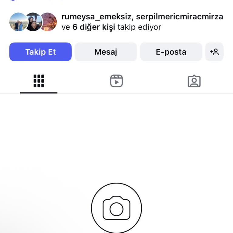 İade Talebime Cevap Verilmiyor, Para İadem Yapılmadı