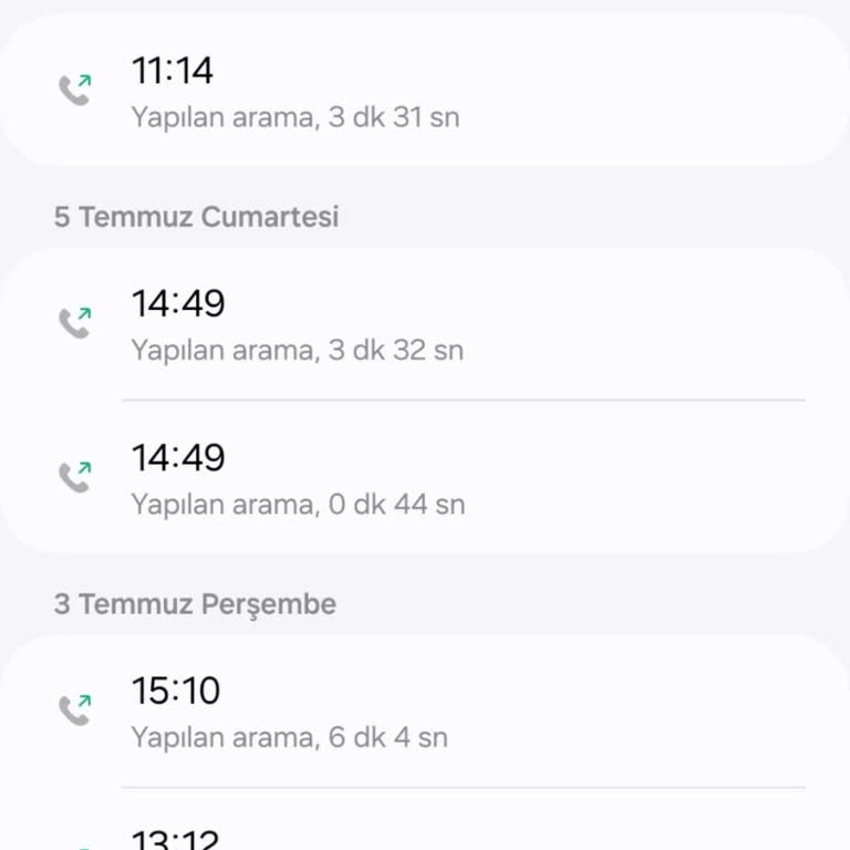 Vodafone İş Yeri İnternetim Günlerdir Yok Kimse İlgilenmiyor Zararımı Kim Karşılayacak