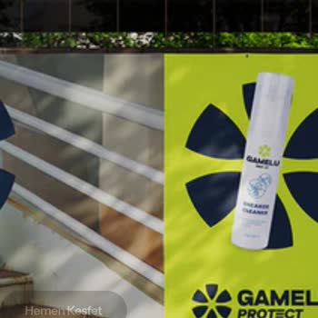 Siparişim Kayboldu, Müşteri Hizmeti Sessiz