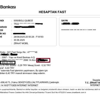 Dyo Boya Yanlış Boya Rengi Ve İlgisiz Dyo Bayisi Nedeniyle Mağduriyet Yaşadım!