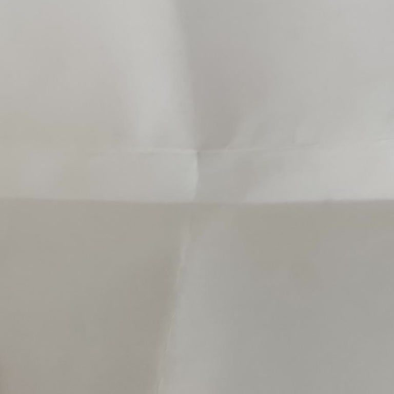 Sigortam Varken Polip Operasyonumda Destek Alamıyorum