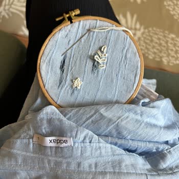 Addax Mağazasının Ürün Kalitesi Eski Güvenini Kaybetti