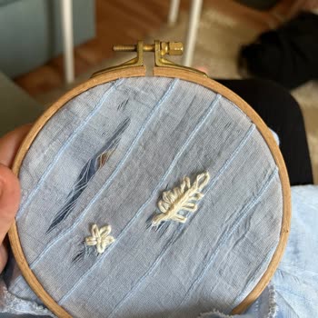 Addax Mağazasının Ürün Kalitesi Eski Güvenini Kaybetti