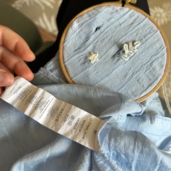 Addax Mağazasının Ürün Kalitesi Eski Güvenini Kaybetti