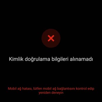Ayıplı Ürün, İade Ve Garanti Desteği Sağlanmıyor