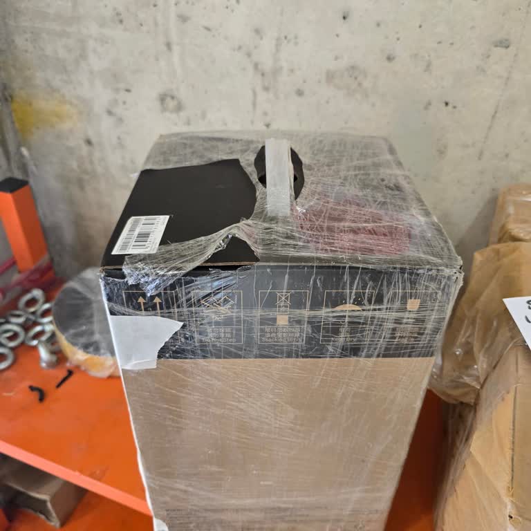 Ayıplı Ürün, İade Ve Garanti Desteği Sağlanmıyor