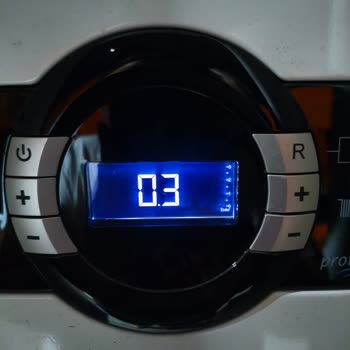 ECA Proteus Kombi Sürekli Su Eksiltiyor, Servis Sorunu Çözemiyor