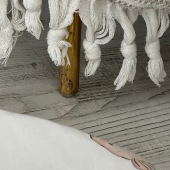 Modalife Mobilya'dan Aldığımız Düğün Paketi Koltuklarının Kumaşı Renk Değiştirdi