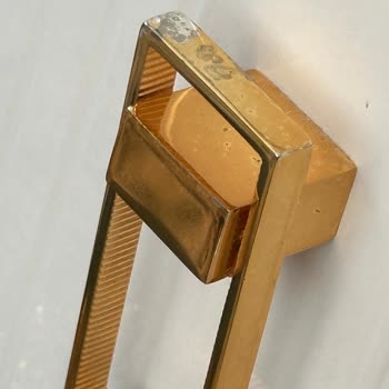 Modalife Mobilya'dan Aldığımız Düğün Paketi Koltuklarının Kumaşı Renk Değiştirdi