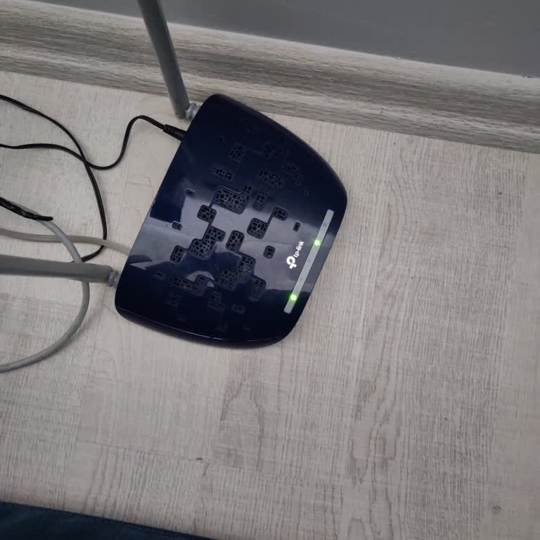 Yeni Taşındığım Evde İnternet Bağlantısı 1 Aydır Sağlanamıyor, Türk Telekom Sorunumu Çözmüyor