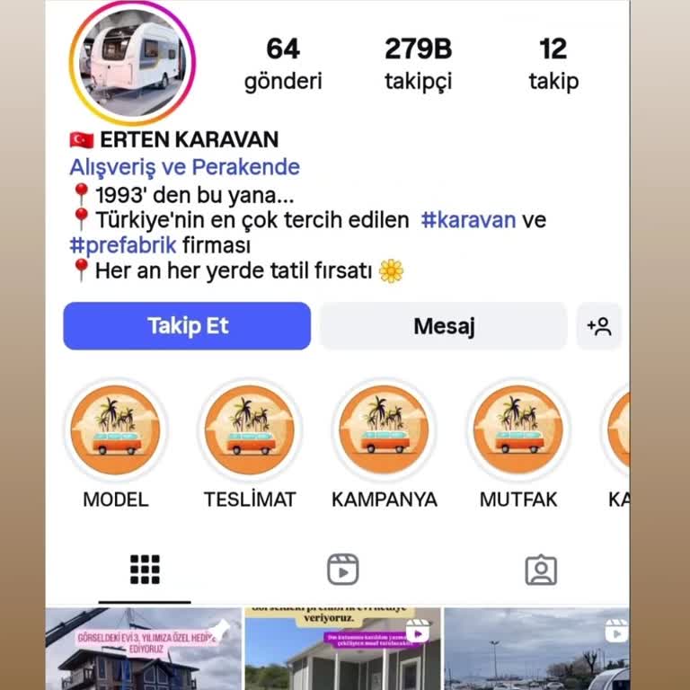 Firma Adı Kullanılarak Yapılan Yanıltıcı Faaliyetler Hakkında Şikayet