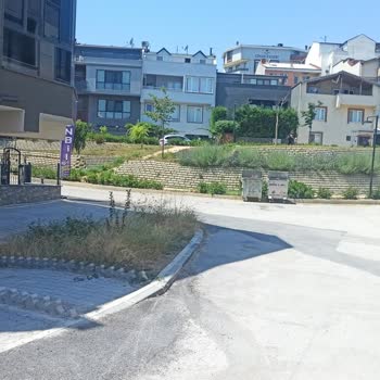 Asfalt Ücretinin Haksız Şekilde Bina Sakinlerine Fatura Edilmesi