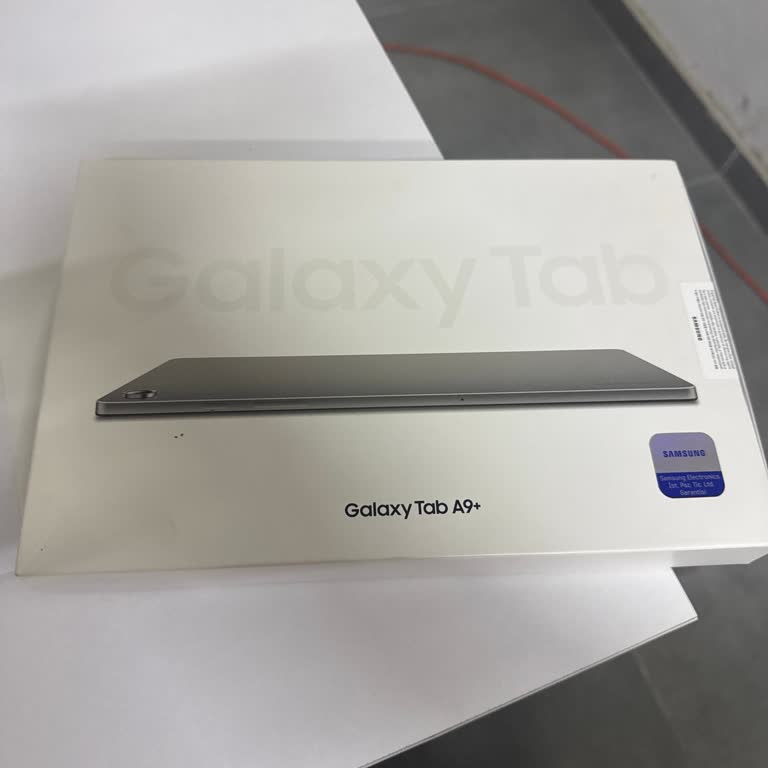 Samsung Bayisi Ve Müşteri Hizmetlerinde Hayal Kırıklığı