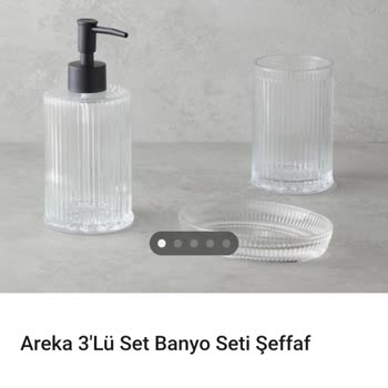 Mağaza Ve İnternet Sitesi Arasında Büyük Fiyat Farkı Mağduriyeti