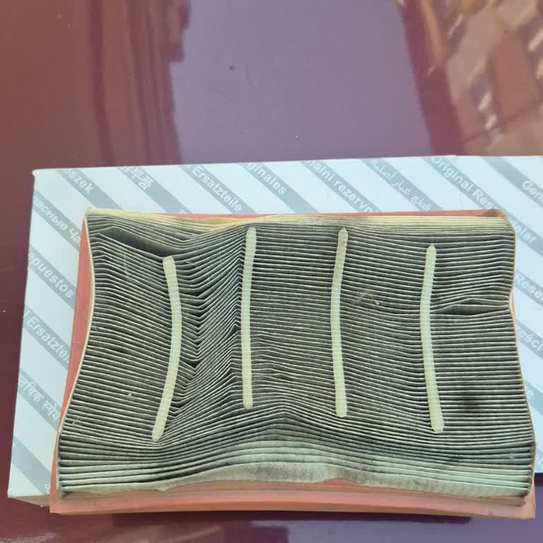 Kiralık Araçta Yaşanan Arıza Ve Hizmet Eksikliği Nedeniyle Mağduriyet