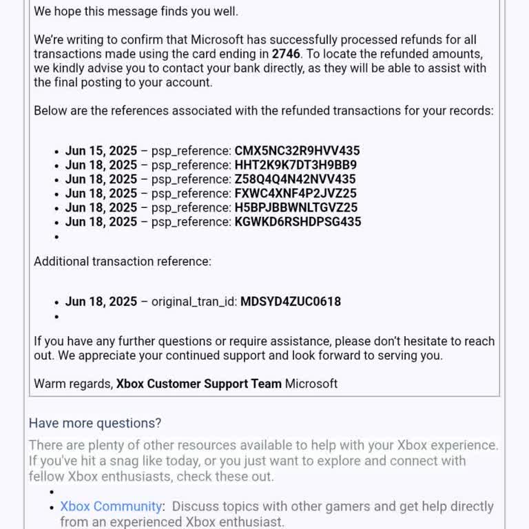 Ziraat Bankası Sanal Kart İadesi 15 Gündür Yapılmıyor