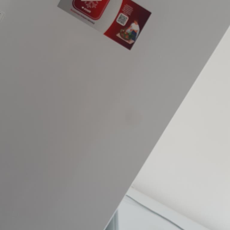 Yanlış Yönlendirme İle Gereksiz Voltaj Düzenleyici Satışı Mağduriyeti