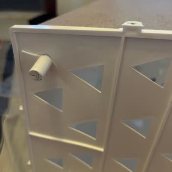 Aldığım Üründe Sürekli Hatalar Ve İlgisiz Müşteri Hizmeti