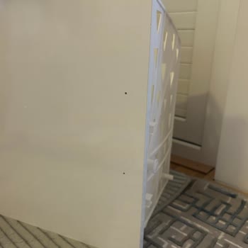 Aldığım Üründe Sürekli Hatalar Ve İlgisiz Müşteri Hizmeti