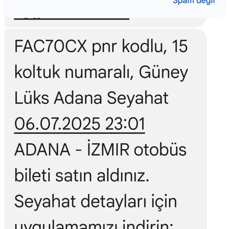 Bagajım Kayboldu, Kimse Sorumluluk Almadı: Mağduriyetimin Telafisi Yok