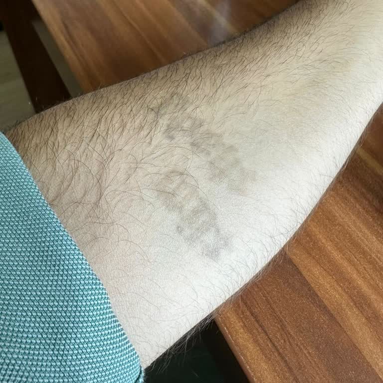 Dövme Silme İşleminde Sonuçsuzluk Ve Ek Seanslarda Yüksek Fiyat Talebi