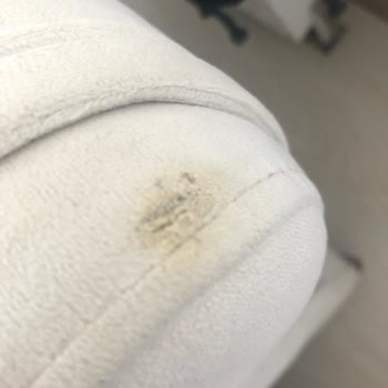 Avcılar Home Nakliyat Pişman Etti