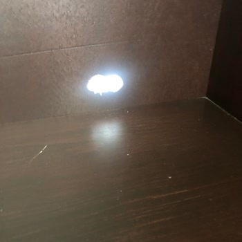 Avcılar Home Nakliyat Pişman Etti