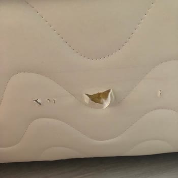 Avcılar Home Nakliyat Pişman Etti