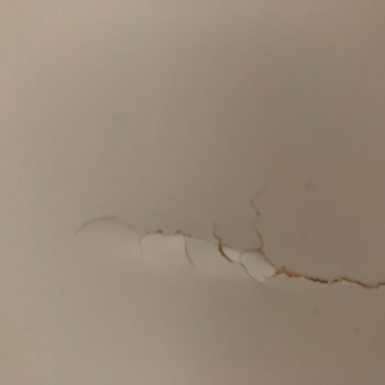 Avcılar Home Nakliyat Pişman Etti